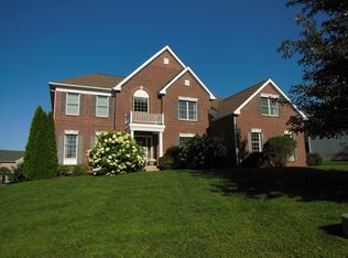 723 Meadowbank Rd, Kennett Square, PA 19348