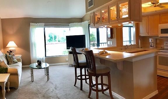 4th image of 5905 Trailwinds Dr APT 836