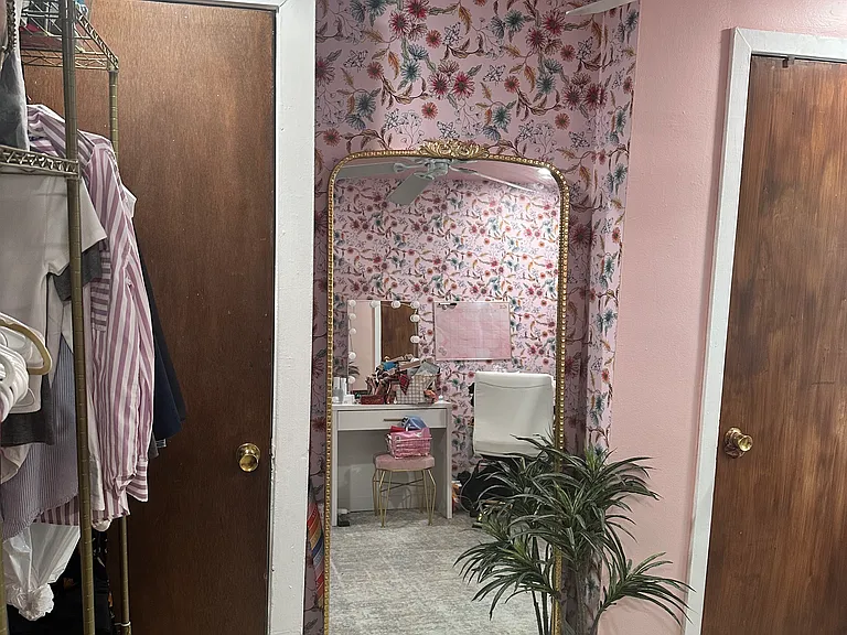 1808 Beech Ave #2 — Photo 22