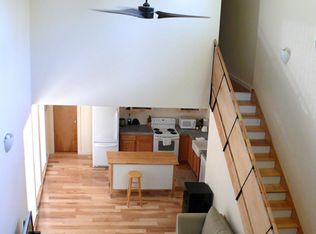 204 Whittington Dr, Lafayette, LA 70503