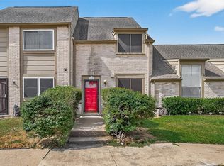 6471 Alisa Ln, Houston, TX 77084