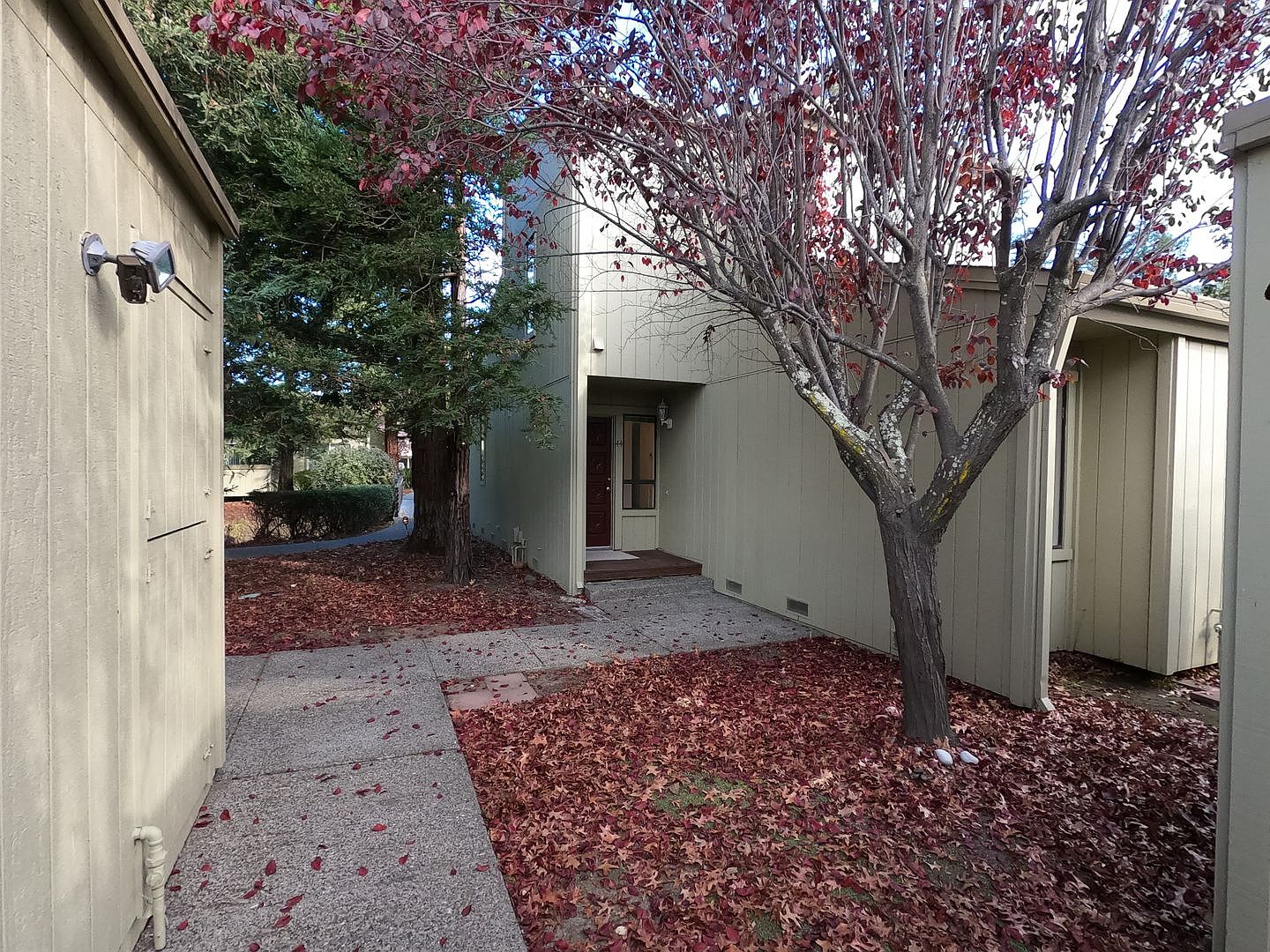 44 Schmidt Ln, San Rafael, CA 94903 Zillow