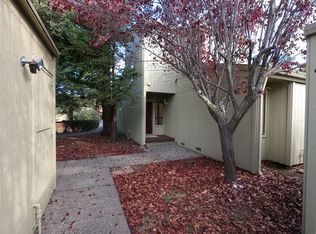 44 Schmidt Ln, San Rafael, CA 94903