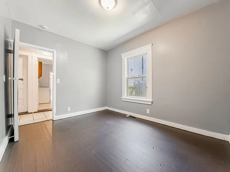 3456 W 65th St — Photo 110