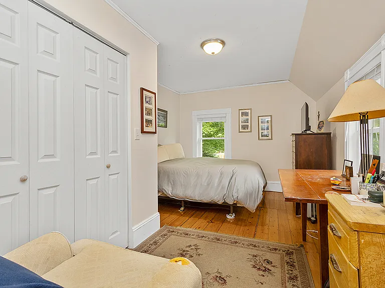199 Concord St — Photo 20