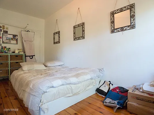 Rented by Corcoran | media 11