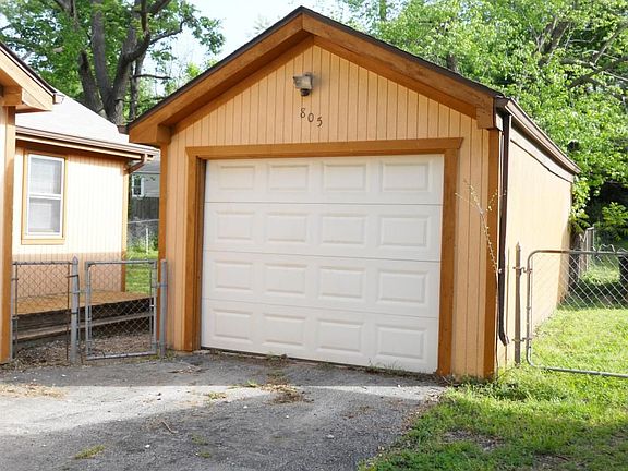 5th image of this home