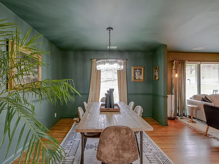 436 Foothill Dr #A — Photo 4
