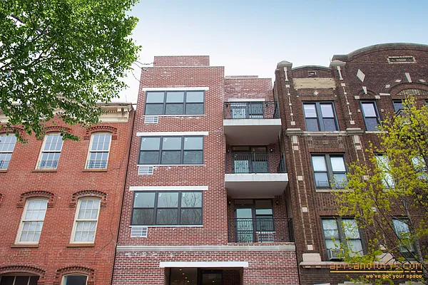 Rented by aptsandlofts.com | media 56