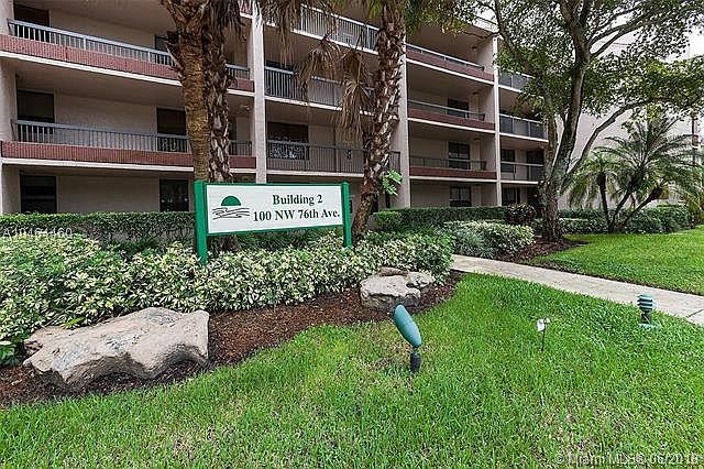 1st image of 100 NW 76th Ave #3092