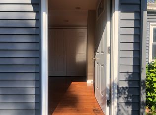 309 Richfield St, Troy, NY 12182