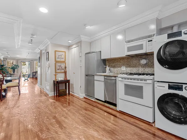 163 East 71st Street image 1 of 20