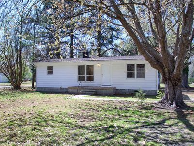 3024 Severn Wharf Rd, Hayes, VA, 23072