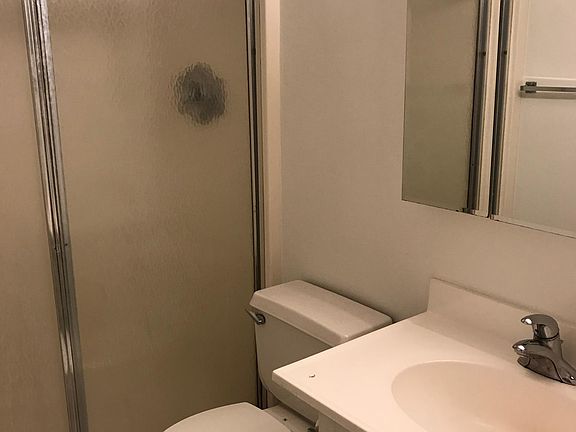2nd image of 10452 Boynton Place Cir