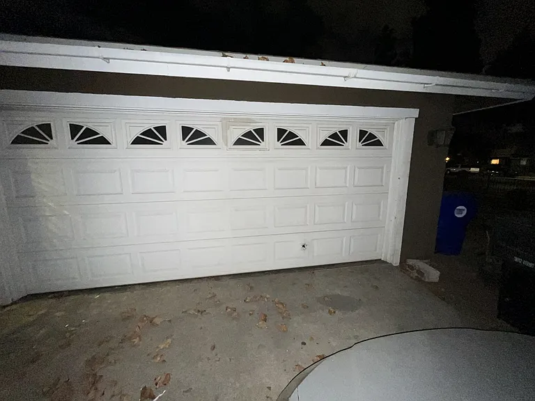 Evart St — Photo 10