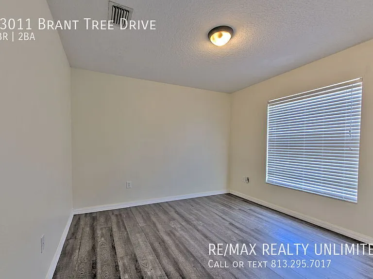 13011 Brant Tree Dr — Photo 11