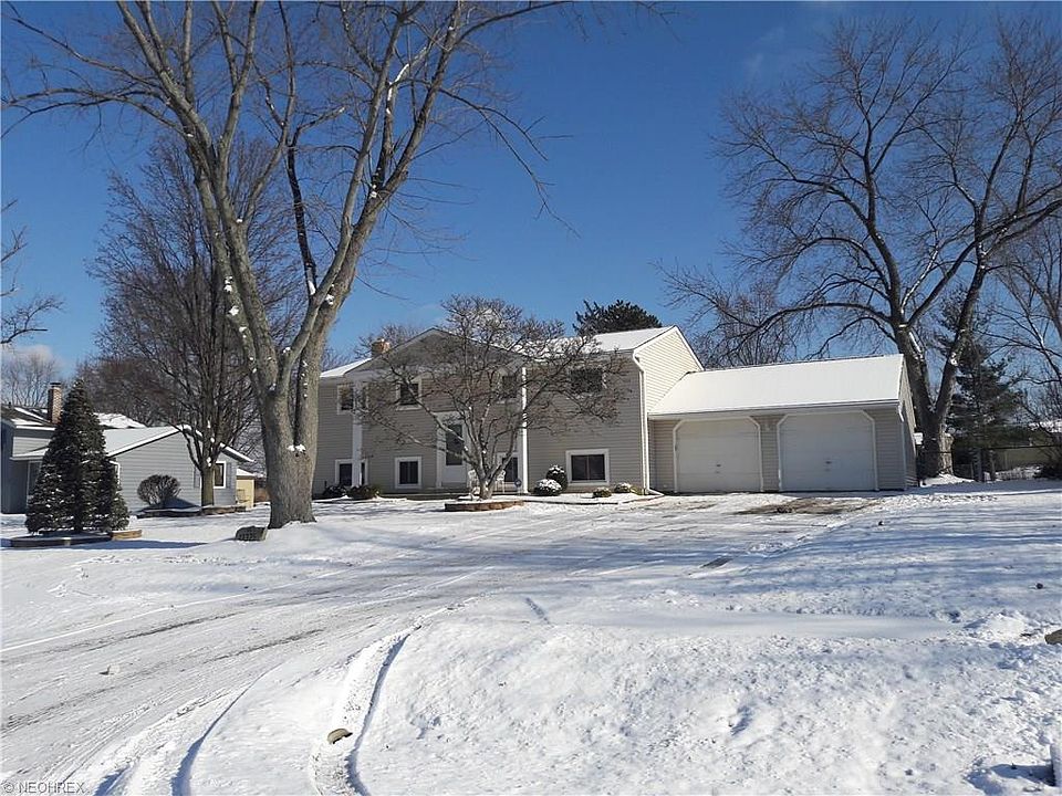 2nd image of 13325 Yager Dr