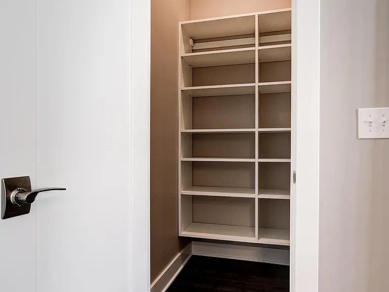 4460 Tuller Ridge Dr — Photo 17