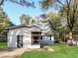 130 Wacker Dr, Jackson, MS 39206