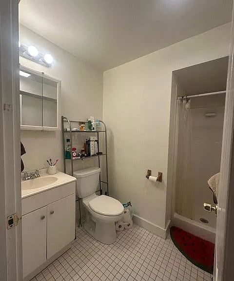 11 Albion St #1 — Photo 9
