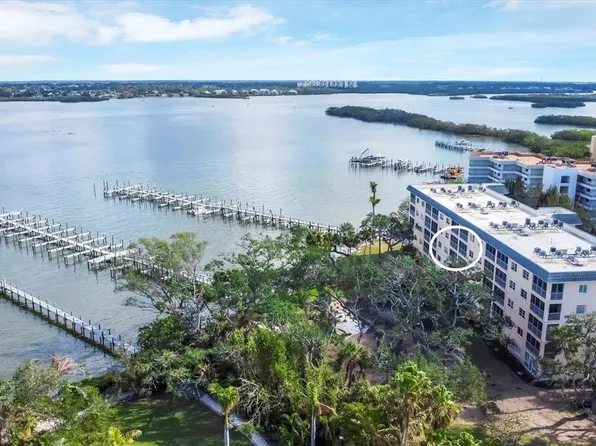 8635 Midnight Pass Rd #405C, Sarasota, FL 34242