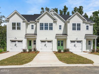 1046 Tidal Lane #5c, Wilmington, NC, 28401