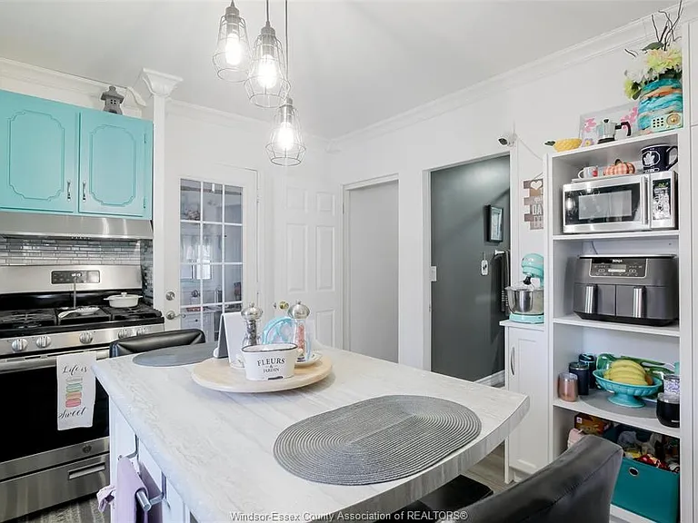 3612 King St — Photo 19