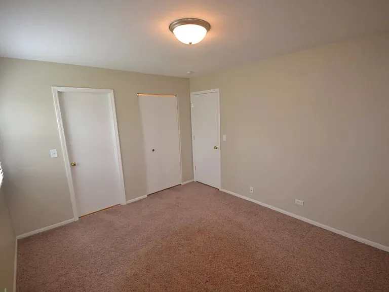 1330 N Parkview Ter — Photo 5
