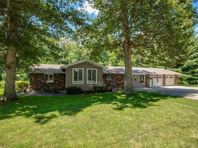 18058 E 1545th Ave, Teutopolis, IL, 62467