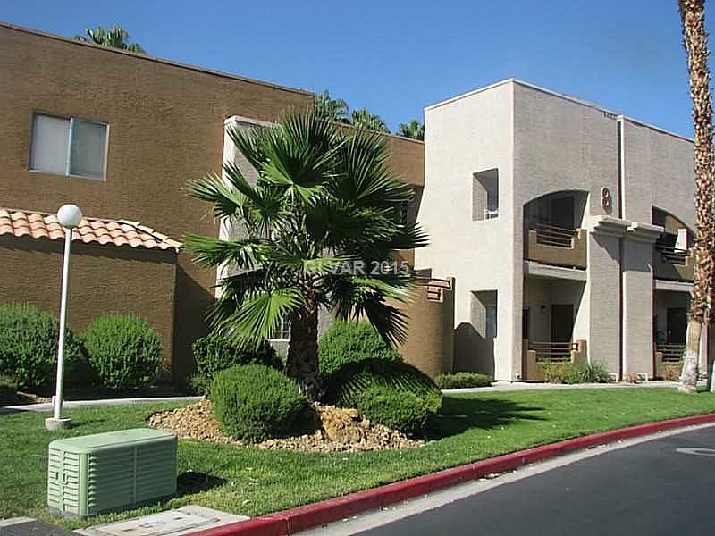 1st image of 6863 Tamarus St Unit 103