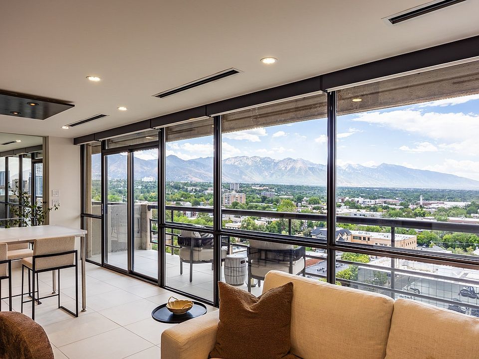 1st image of 560 E South Temple S #1001