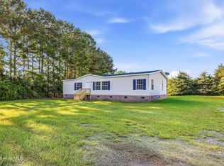 146 Grey Beard Drive, Rocky Point, NC 28457