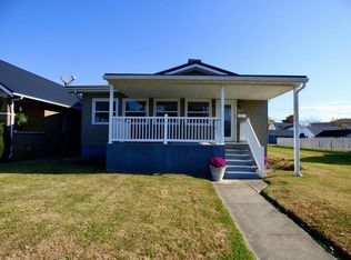 2817 S 9th St, Ironton, OH 45638