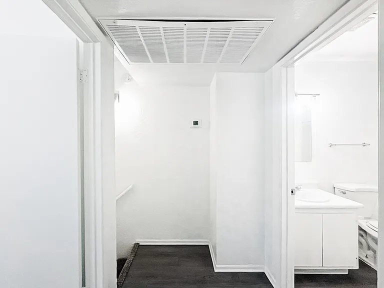 13020 N 21st Pl #U08 — Photo 8
