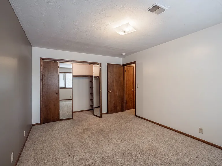 1315 S 16th St #6 — Photo 17