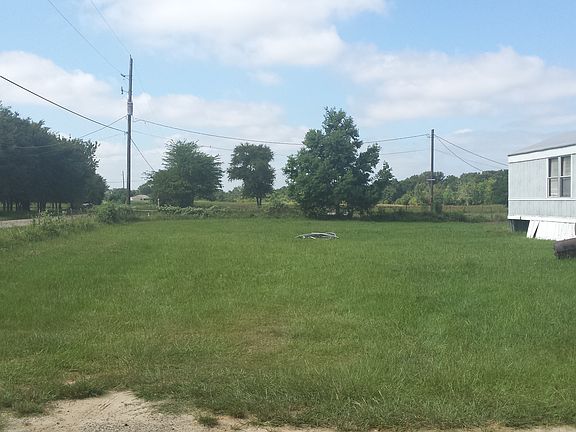 2nd image of 2030 Mustang Loop