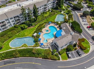 300 Cagney Ln APT 215, Newport Beach, CA 92663