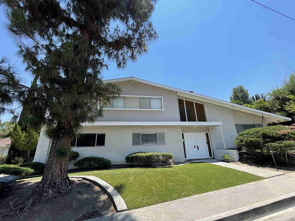 1st image of 22236 San Miguel St
