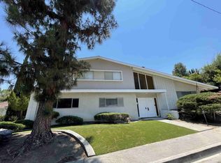 22236 San Miguel St, Woodland Hills, CA 91364