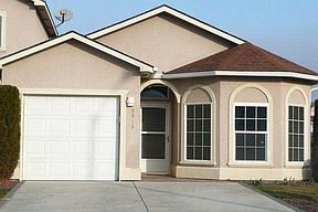 1st image of 9811 Vincenzo Dr