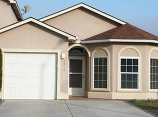 9811 Vincenzo Dr, Pasco, WA 99301