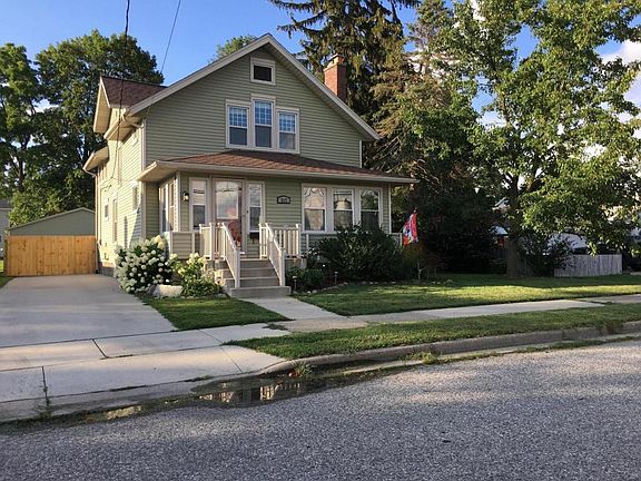 4th image of this home
