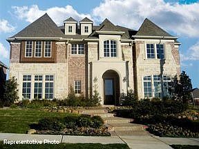 1st image of 10493 Bartlett Dr