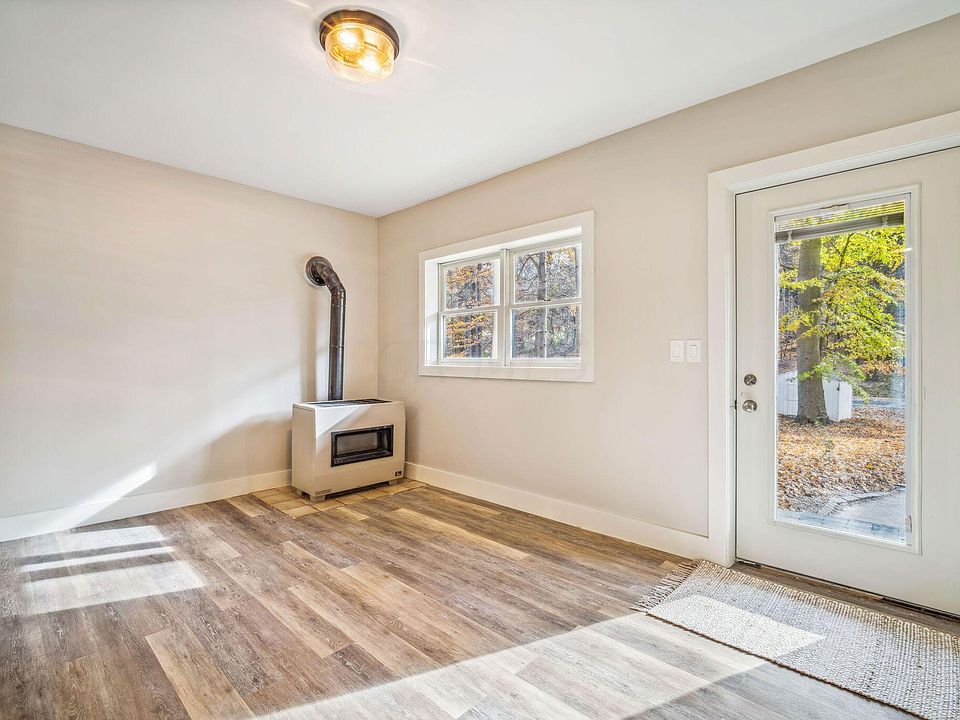 3101 Timberhaus Ln, Zanesfield, OH 43360 Zillow