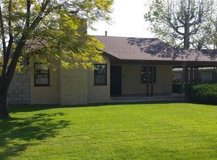 2995 Ladera Rd, San Bernardino, CA 92405