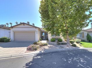 364 Whistling Straits Way, Rio Vista, CA 94571