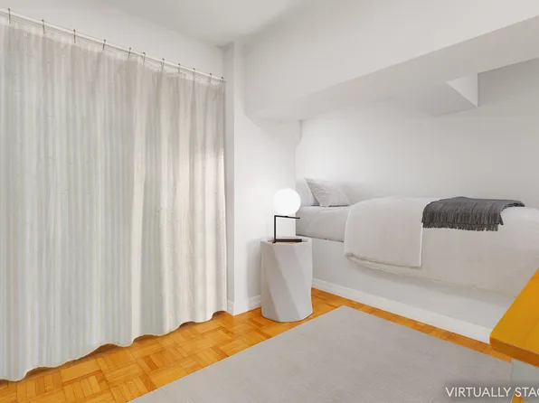310 East 46th Street 9C image 3 of 5
