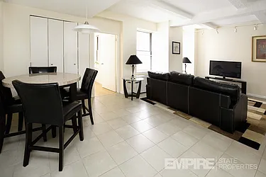 Rented by Empire State Properties