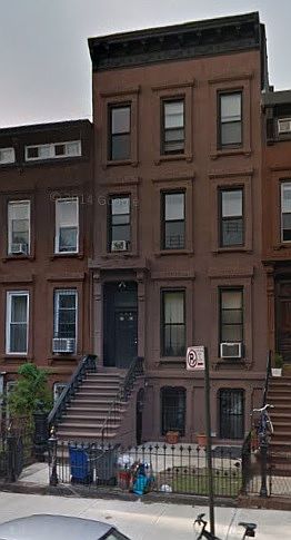 1st image of 457 Willoughby Ave