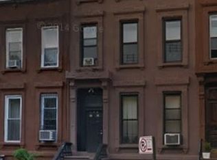 457 Willoughby Ave, Brooklyn, NY 11206